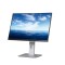 Monitor Second Hand, DELL U2415, LED, Diagonala 24 inch, Frameless, Stare Foarte buna