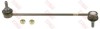 Brat/bieleta suspensie, stabilizator RENAULT LAGUNA III Grandtour (KT0/1) (2007 - 2016) TRW JTS550