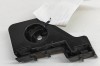 Suport bara de protecție st&acirc;nga spate VW ID.3 E11 2021 OEM: 10A807393A 22084108