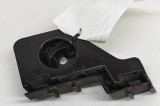 Suport bara de protecție st&acirc;nga spate VW ID.3 E11 2021 OEM: 10A807393A 22084108