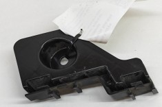 Suport bara de protecție st&acirc;nga spate VW ID.3 E11 2021 OEM: 10A807393A | 22084108