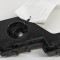 Suport bara de protecție st&acirc;nga spate VW ID.3 E11 2021 OEM: 10A807393A 22084108