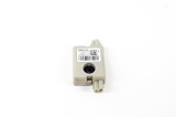 Amplificator de antena BMW 5 F10 2012 OEM: 21367510,9118262 14147784