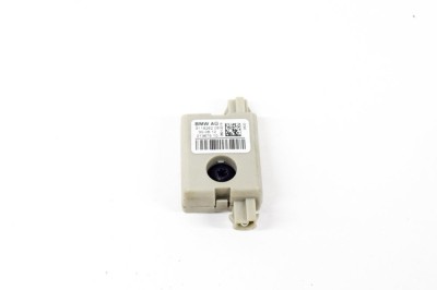 Amplificator de antena BMW 5 F10 2012 OEM: 21367510,9118262 14147784 foto