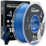 Filament PLA Dual Color negru albastru 1.75mm - TonerHub compatibil