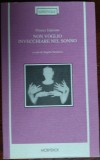Cumpara ieftin FLOAREA TUTUIANU:NON VOGLIO INVECCHIARE NEL SONNO/POEZII/lb ro-ita/2012/AUTOGRAF