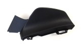 Ornament lateral planșa de bord MINI COUNTRYMAN F60 2016 OEM: 51459332808,9332808 11534259