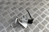 Supapa de expansiune aer condiționat MERCEDES-BENZ E W213 2018 OEM: A2058300306 30739574
