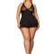Babydoll Luvae XXL/XXXL