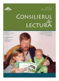 Consilierul de lectura nr. 2/2016