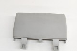 Ornament oglinda interioară SKODA SUPERB III Estate 3V5 2019 OEM: 3V0868437 30472915
