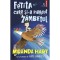 Fetita care si-a pierdut zambetul, Miranda Hart