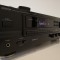 Amplificator Stereo DENON model DRA-275RD cu telecomanda - Impecabil/made in Indonesia