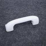 M&acirc;ner plafon st&acirc;nga față OPEL ZAFIRA TOURER C P12 2016 OEM: 5354925 3437839