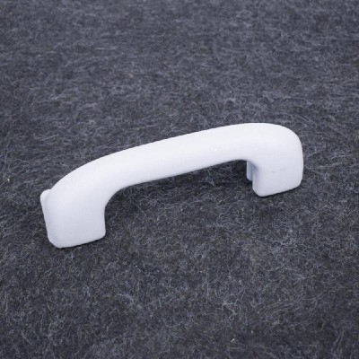M&amp;acirc;ner plafon st&amp;acirc;nga față OPEL ZAFIRA TOURER C P12 2016 OEM: 5354925 3437839 foto