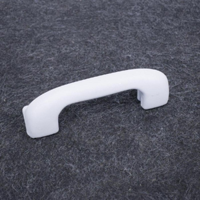 M&acirc;ner plafon st&acirc;nga față OPEL ZAFIRA TOURER C P12 2016 OEM: 5354925 3437839
