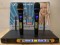 Set doua microfoane Sennheiser PGX-868 wireless profesionale UHF - 3