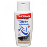 Sampon antimatreata FaviBeauty, 200 ml, Favisan