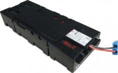 Acumulator APC RBC116 Black foto