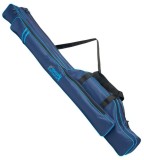 Husa JAXON Feeder Fanatics, 3 Compartimente, 150cm