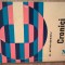 C. Stanescu - Cronici literare (Editura Cartea Romaneasca, 1971)