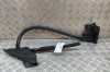 Șina geam ușă față AUDI E-TRON GT 2022 OEM: 9J1837434 23545543