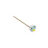 TERMOSTAT BOILER RTS PLUS EB2680 102188 ORIGINAL TESY