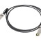 Cablu DAC SFP+ 2m, ecranat