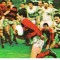 QW28 - Tematica sport - rugby
