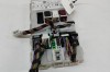 Modul de confort BMW X2 F39 2019 OEM: 8736967,8714717 | 31779841