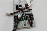 Modul de confort BMW X2 F39 2019 OEM: 8736967,8714717 | 31779841