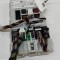 Modul de confort BMW X2 F39 2019 OEM: 8736967,8714717 | 31779841