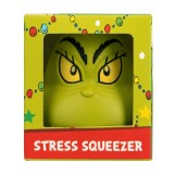 Jucarie antistres, Grinch
