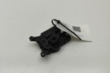 Motoras clapetă aeroterma VW CADDY IV Furgon SAA, SAH 2019 OEM: 1K0907511Q 30293703