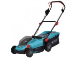 Cumpara ieftin Masina de tuns iarba fara fir KS 33LM-20V