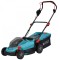Masina de tuns iarba fara fir KS 33LM-20V