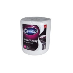 Prosop Hartie Sano Paper Optima Strong 300g