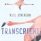 Transcrieri, Kate Atkinson - Editura Art