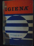 Igiena-H. Straus
