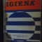 Igiena-H. Straus