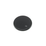 Capac spargere flacără interior pentru plită ARISTON HOTPOINT Original
