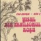 Visul din Pavilionul Rosu