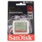 Card memorie Compact Flash 32GB
