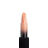 Huda Beauty, Power Bullet, Cremă, Ruj cremos, Maro autoritari, 3 g