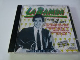 Trini Lopez -la bamba , 1060