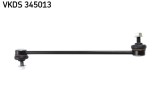 SKF VKDS 345013 Brat/bieleta suspensie, stabilizator
