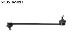 SKF VKDS 345013 Brat/bieleta suspensie, stabilizator