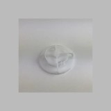 Braț pulverizare pentru mașină de spălat vase WHIRLPOOL 488000502280 Original