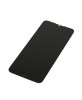 Ecran LCD Nokia G400 (TA-1530, TA-1448, TA-1476, N1530DL) Display Complet Nou