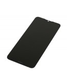 Ecran LCD Nokia C21 Complet - Display Original, Inlocuire Telefon